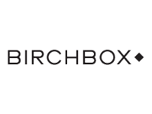 código promocional Birchbox
